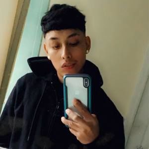 Meet your Posher, Heybi